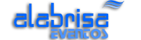 Polished Logo