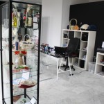 Bodaclub, regalos para invitados
