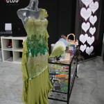 Bodaclub, trajes de novias y madrinas.