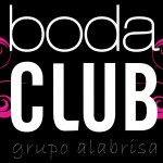 Bodaclub Negro Grupo