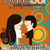 Bodasur 2011, preparados, listos…..