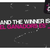 Ganadores del Primer Flash Mob de Jerez
