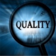 Estamos en implantación UNE-EN ISO 9001:2008 y UNE-EN ISO 14001:2004.