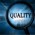 Estamos en implantación UNE-EN ISO 9001:2008 y UNE-EN ISO 14001:2004.