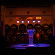 20 Aniversario de Madre Coraje