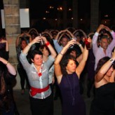 Recomendaciones para contratar a un Dj para Bodas