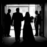 Fotógrafos para Bodas