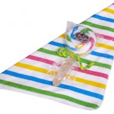Regalos para los invitados