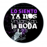 Originalidad contra los ‘opinabodas’ en Alabrisa