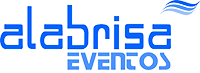 ALABRISA eventos – Dj para Bodas y Eventos, Animador, Sonido, Iluminación.