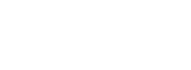 ALABRISA eventos – Dj para Bodas y Eventos, Animador, Sonido, Iluminación.